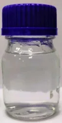 河源WH-RH-M智能废水蒸发器｜唯恒塬
